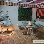 Appartement Benal *