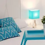 Benal Appartement