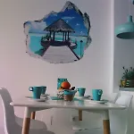 Benal * Benalmádena