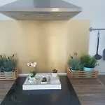 Benal * Benalmádena
