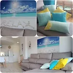 Benal Appartement