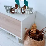 Benal Appartement Benalmádena