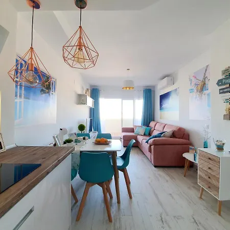 Benal * Benalmádena