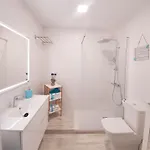 Apartment Benal *