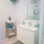 Apartment Benal *