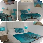 Benal Apartment Benalmadena