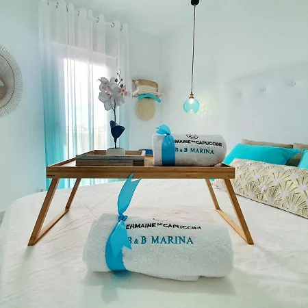 Apartamento Benal Benalmádena