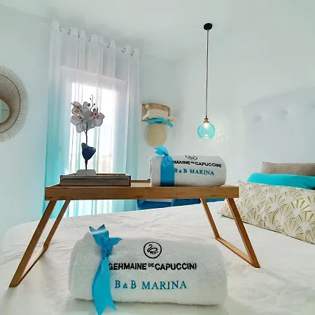 Benal Benalmádena