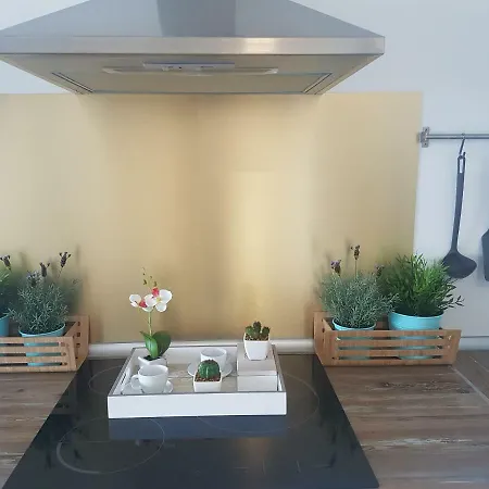 Benal * Benalmádena