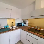 Benal Benalmádena
