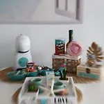 Benal Appartement