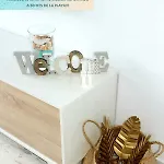 Benal 公寓 贝纳尔马德纳