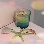 Benal * 贝纳尔马德纳