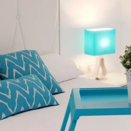 Benal Appartement